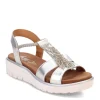 Women's ara, Bristol Sandal