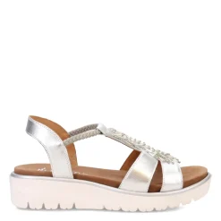 Women's ara, Bristol Sandal