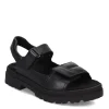 Women's ara, Danya Sandal