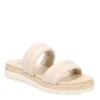 Women's ara, June Sandal