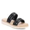 Women's ara, June Sandal