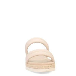 Women's ara, June Sandal