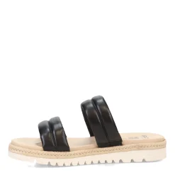 Women's ara, June Sandal