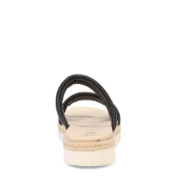 Women's ara, June Sandal