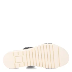 Women's ara, June Sandal
