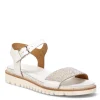 Women's ara, Karine Sandal