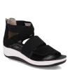 Women's ara, Naples Sandal