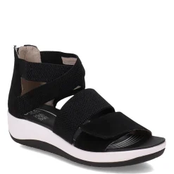 Women's ara, Naples Sandal