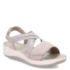 Women's ara, Niles Sandal