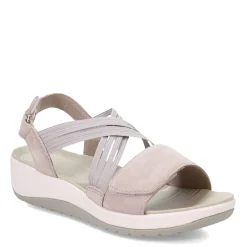 Women's ara, Niles Sandal