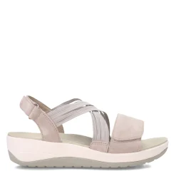 Women's ara, Niles Sandal