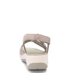 Women's ara, Niles Sandal