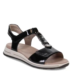 Women's ara, Oregon Sandal