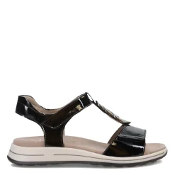 Women's ara, Oregon Sandal