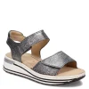Women's ara, Salem Sandal