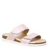 Women's ara, Serra Sandal