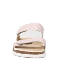 Women's ara, Serra Sandal