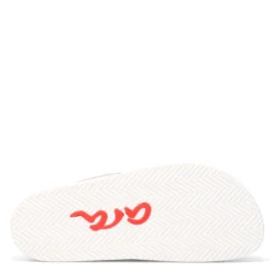 Women's ara, Serra Sandal