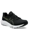 Women's ASICS, GEL-Contend 9 Running Shoe