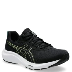 Women's ASICS, GEL-Contend 9 Running Shoe