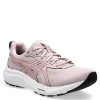 Women's ASICS, GEL-Contend 9 Running Shoe