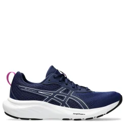 Women's ASICS, GEL-Contend 9 Running Shoe