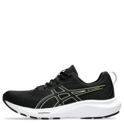 Women's ASICS, GEL-Contend 9 Running Shoe