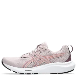 Women's ASICS, GEL-Contend 9 Running Shoe