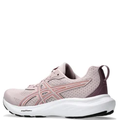 Women's ASICS, GEL-Contend 9 Running Shoe