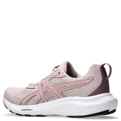 Women's ASICS, GEL-Contend 9 Running Shoe - Wide Width