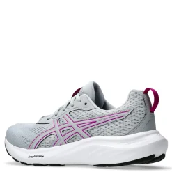 Women's ASICS, GEL-Contend 9 Running Shoe - Wide Width