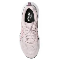 Women's ASICS, GEL-Contend 9 Running Shoe