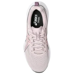 Women's ASICS, GEL-Contend 9 Running Shoe - Wide Width