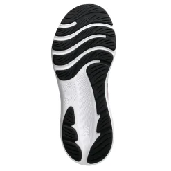 Women's ASICS, GEL-Contend 9 Running Shoe