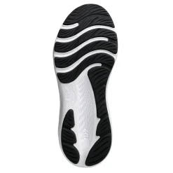 Women's ASICS, GEL-Contend 9 Running Shoe