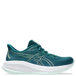Women's ASICS, GEL-Cumulus 26 Running Shoe