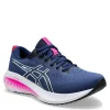 Women's ASICS, GEL-Excite 10 Running Shoe