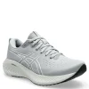 Women's ASICS, GEL-Excite 10 Running Shoe - Wide Width