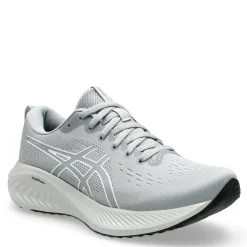 Women's ASICS, GEL-Excite 10 Running Shoe - Wide Width