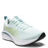 Women's ASICS, GEL-Excite 10 Running Shoe - Wide Width