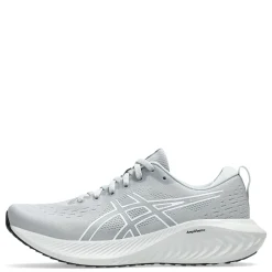 Women's ASICS, GEL-Excite 10 Running Shoe - Wide Width