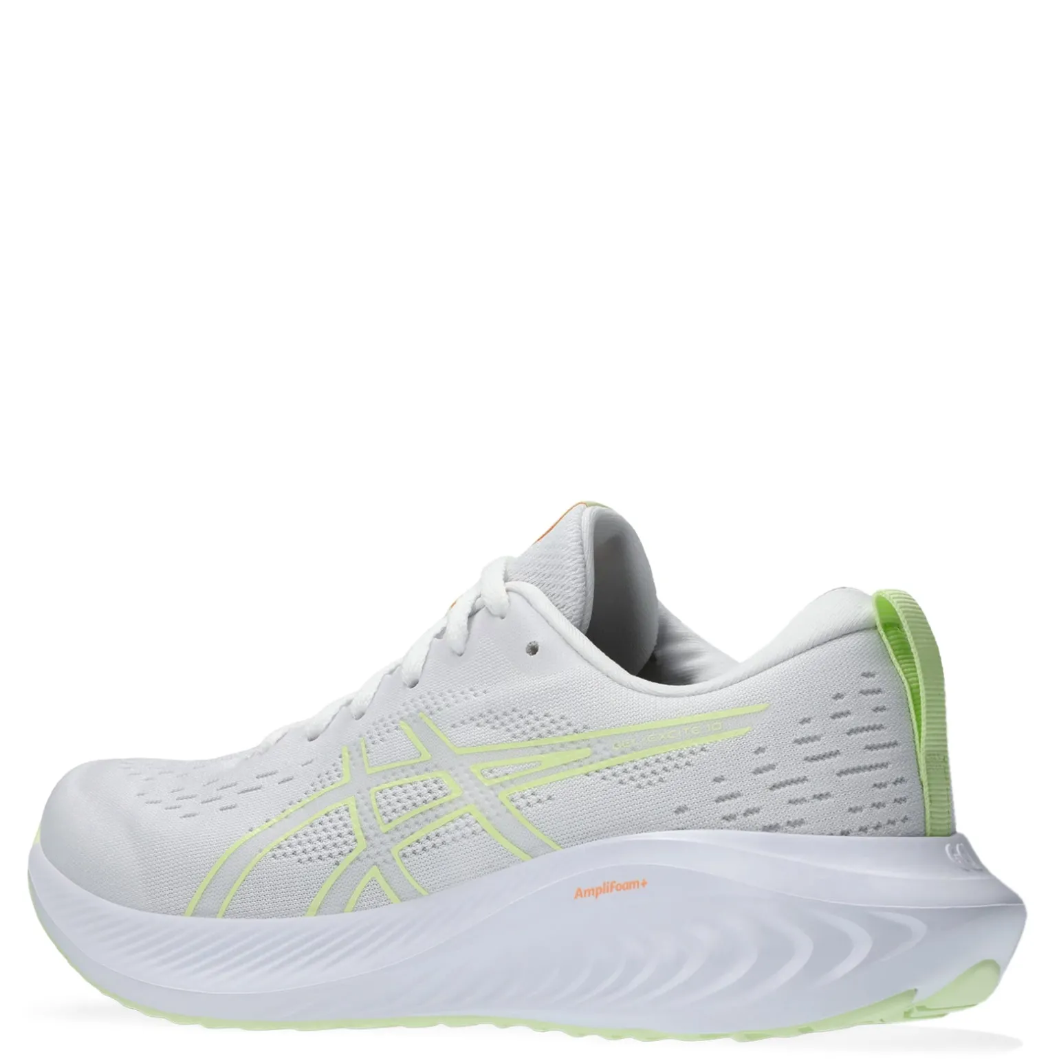 Women's ASICS, GEL-Excite 10 Running Shoe