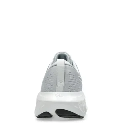 Women's ASICS, GEL-Excite 10 Running Shoe - Wide Width