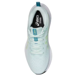 Women's ASICS, GEL-Excite 10 Running Shoe - Wide Width