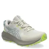 Women's ASICS, GEL-Excite Trail 2 Running Shoe