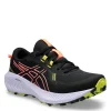 Women's ASICS, GEL-Excite Trail 2 Running Shoe
