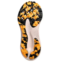 Women's ASICS, GEL-Excite Trail 2 Running Shoe