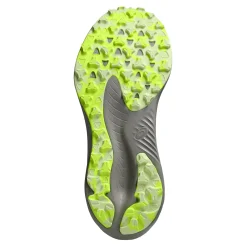 Women's ASICS, GEL-Excite Trail 2 Running Shoe