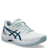 Women's ASICS, GEL-Game 9 Pickleball Shoe