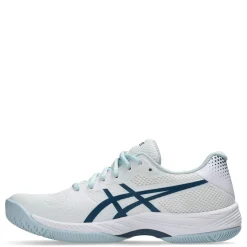 Women's ASICS, GEL-Game 9 Pickleball Shoe